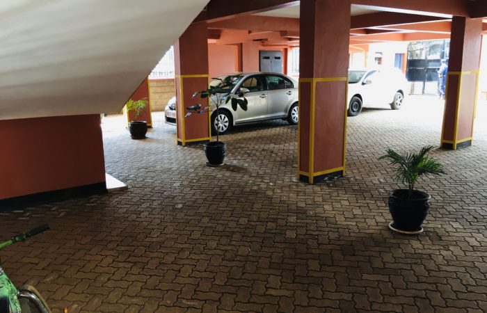 IMG_1293-scaled-owkqqm04jvlusqqua3p0e737938pgyzrtw2bkkj5w4