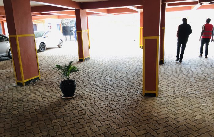 IMG_1294-scaled-owkqqtiu2jw5dmfx26y0y56w067n6jtmixa7es80ic