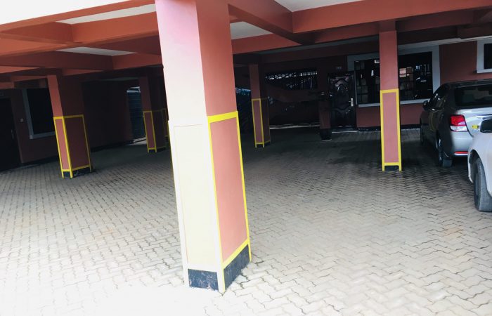 IMG_1295-scaled-owkqr03pee55mw6czrsexlj45vb7ofjqvtulrpy9as