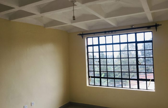 IMG_1330-scaled-owm2l0fhvvfz9ev1o4bav1ze23qx6bszmzdsospm6s