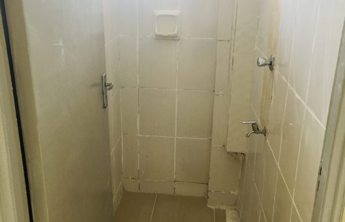 IMG_1331-scaled-owm2l70d7poziolhlp5ouibm7suho7j3zvy71qfuz8