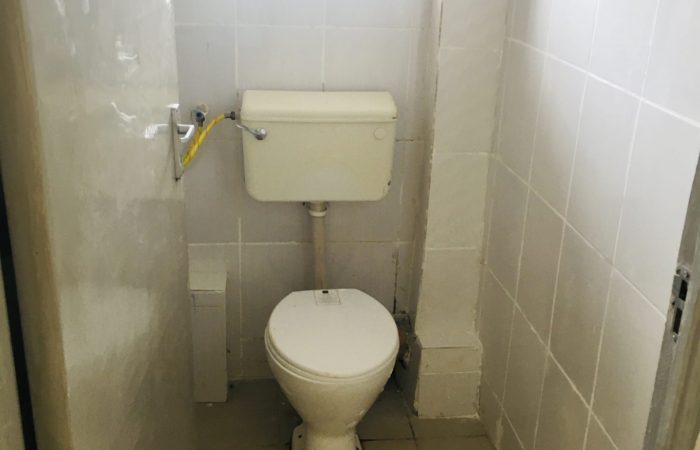 IMG_1332-scaled-owm2ldl8jjxzrybxja02tynudhy26398csileo63ro