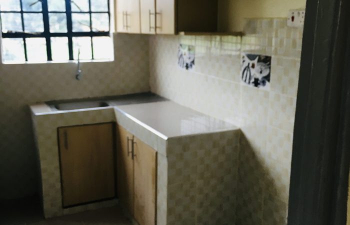 IMG_1333-scaled-owm2lk63ve70182dguugtf02j71mnyzcpp2zrlwck4