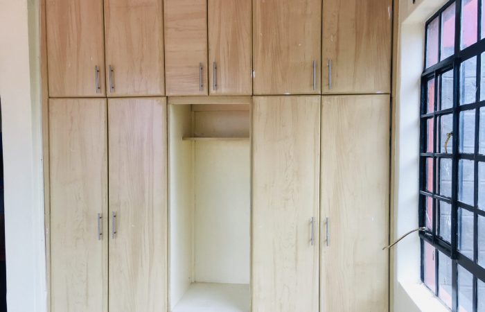 IMG_1334-scaled-owm2lqqz78g0ahstefousvcaow575uph2lne4jmlck