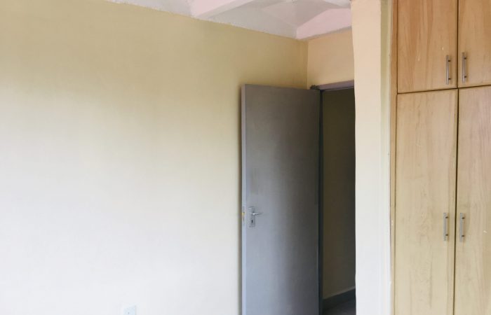 IMG_1335-scaled-owm2lxbuj2p0jrj9c0j8sboiul8rnqflfi7shhcu50