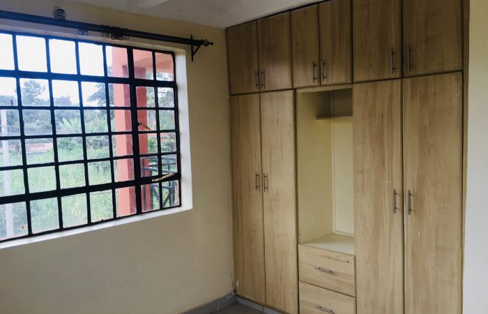 IMG_1337-scaled-owm2mahl6r712b057680r8cz5zfwnhvu5bcl7ctbpw