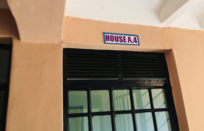 IMG_1339-scaled-owm24oyd8f3rp4kdykdh2o8asa6iji0r27nbquwo7o