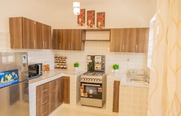 Ridgeview-Gardens-Off-Kenyatta-Road-kitchen-oy8yoxgic54sbu43ljwrczak6cvg60gt7asvnah7ys