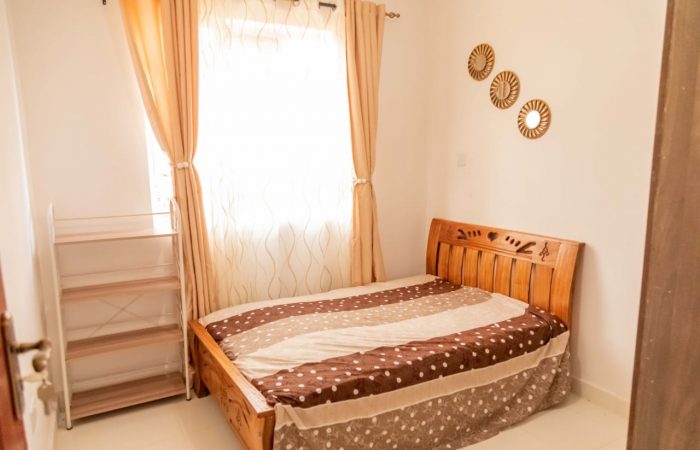 kenyatta-road-willstone-homes-bedroom-bungalows-optiglobe-realtors-oy8yovktyh27om6twj3i7zrmzl4pqm9cj1hwoqk0b8