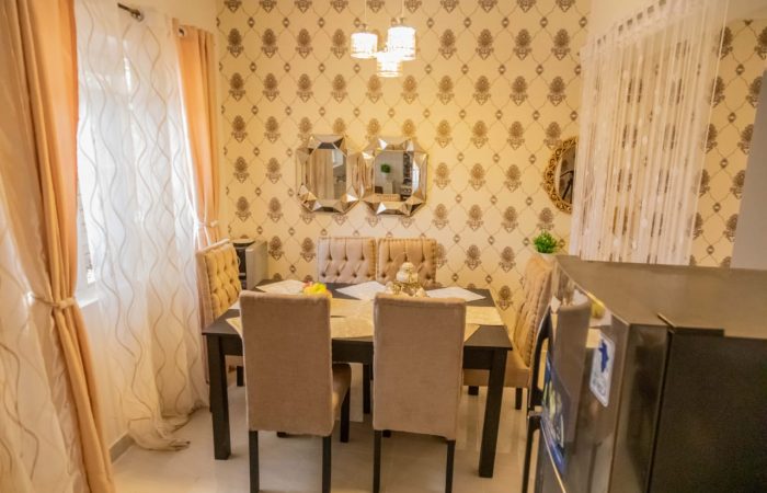 kenyatta-road-willstone-homes-dining-room-2-bungalows-optiglobe-realtors-2-oy8yoo24fsrx3qhr4fuho1ny8i5s11fhu0a0uiv5p0