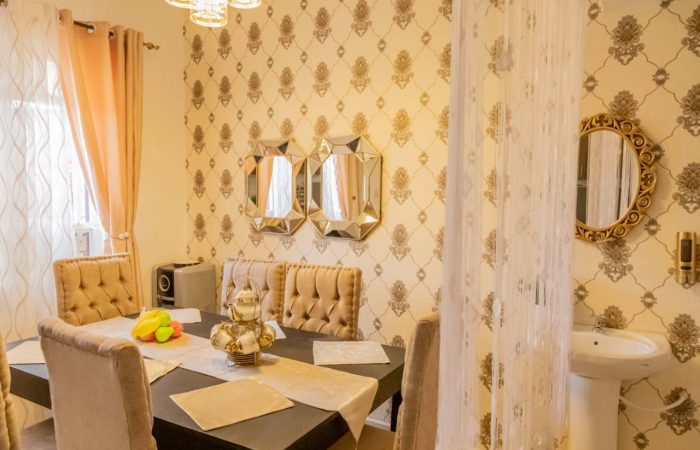 kenyatta-road-willstone-homes-dining-room-bungalows-optiglobe-realtors-1-oy8yohh93yiwugrb6v03olbq2t27j5pdh3pmhl4wwk
