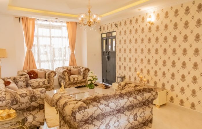 kenyatta-road-willstone-homes-living-room-bungalows-optiglobe-realtors-2-oy8yowio5b3i085gr1i4shj3kz02ybd2v65e60im50