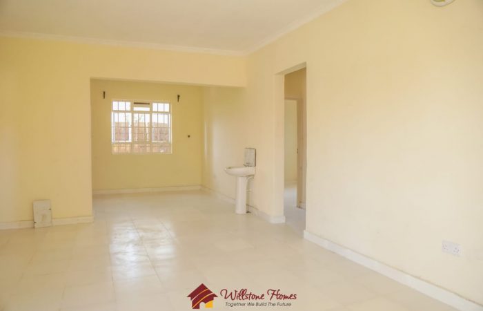 kenyatta-road-willstone-homes-living-room-bungalows-optiglobe-realtors-oy8yoqvn0avs2kdnnz2ddiyc0nrvo4qoue8hacqz6c