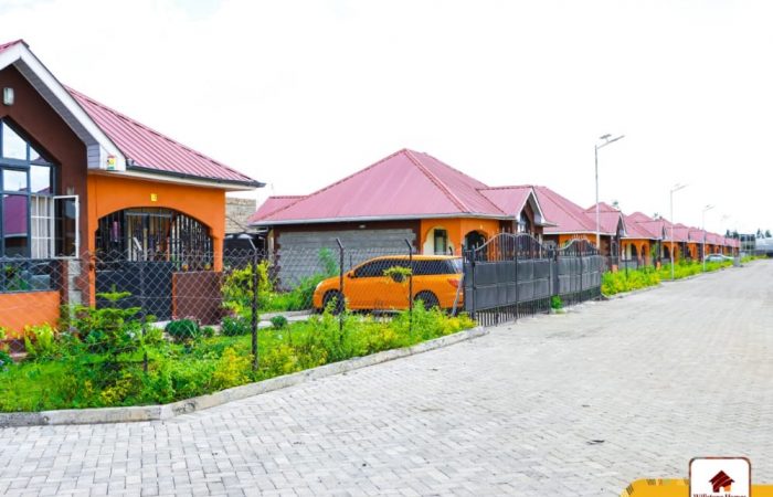 kenyatta-road-willstone-homes-side-view-bungalows-optiglobe-realtors-oy8yp0a0wn8nao00534n2gkxyihjt3s07orc34d1g4