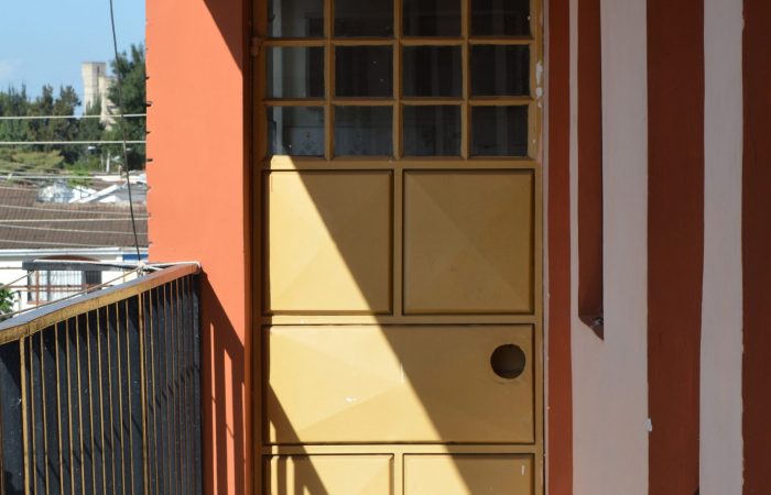 DSC_9434-scaled-p0avwolbxn8z73tdyr3h0qixbqd64xq7zus1fbapw4