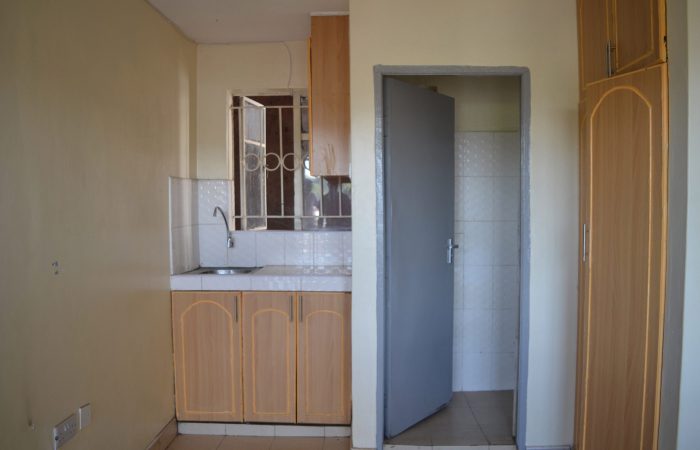 DSC_9435-scaled-p0avwv679hhzgdjtwbxv06v5hfgqmtgccrcfs90yok