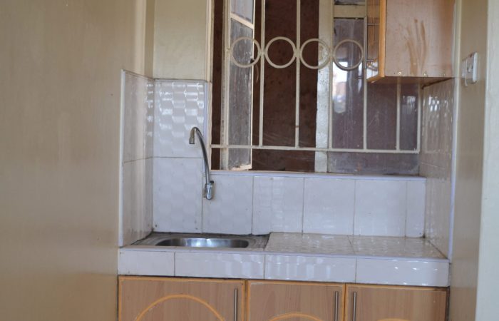 DSC_9436-scaled-p0avx1r2lbqzpna9tws8zn7dn4kb4p6gpnwu56r7h0