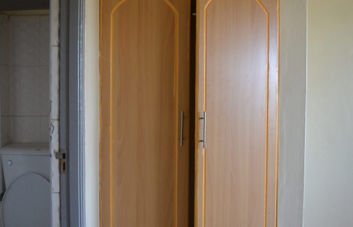 DSC_9438-scaled-p0avx99s401aaizcm019jlb2e7j8ua0bep4pzeg238