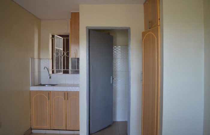 DSC_9441-scaled-p0avxewt909086r5p2h0yjvtyirg4gmpfh1mv27p1w