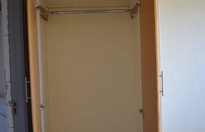 DSC_9442-scaled-p0avxlhokui0hghlmnbey08247v0mcctsdm17zxxuc