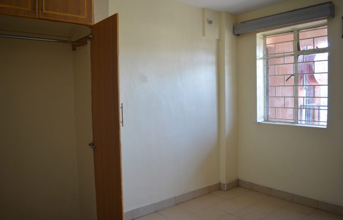 DSC_9443-scaled-p0avxt0e3isb2c6oeqkfhybqvatybx6ohetx27msgk