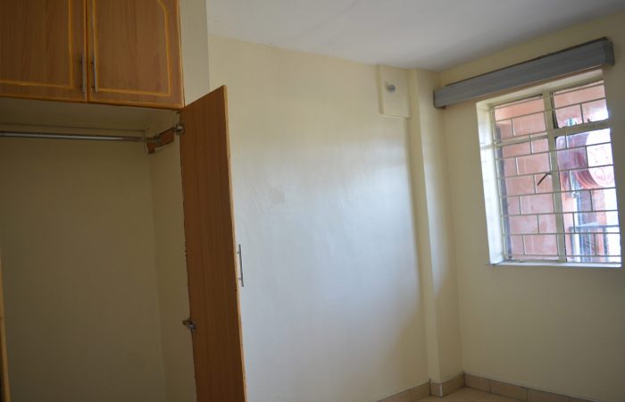 DSC_9444-scaled-p0avy0j3m72ln7vr6ttg1wffmdsw1i0j6g1swfbn2s