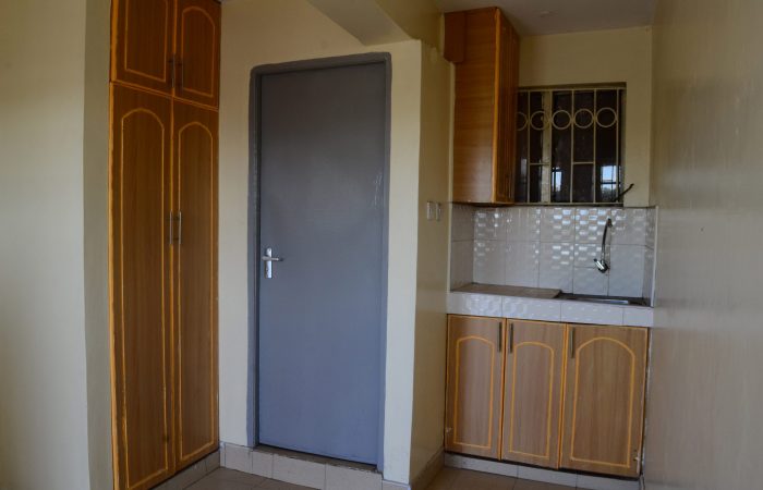 DSC_9450-scaled-p0avyhg717prg776g14qas5qbbhhw1vp8rsjjemjys