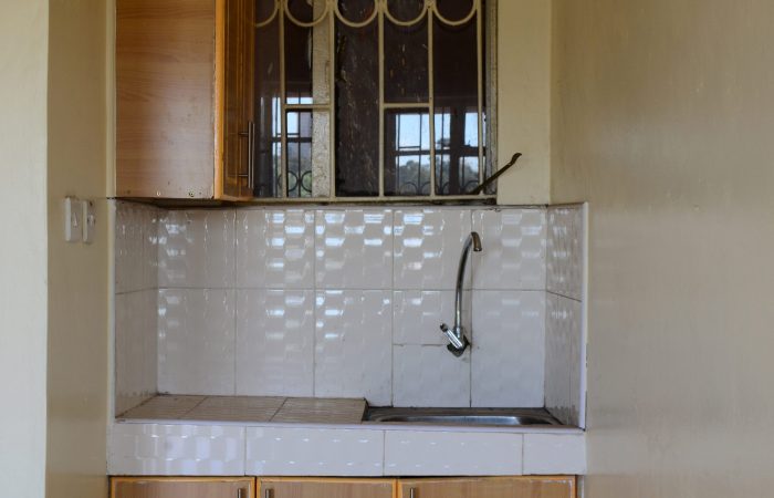 DSC_9453-scaled-p0avyzb4n2e7ksh8jqun45nhln1gyauln86rnnw2ok