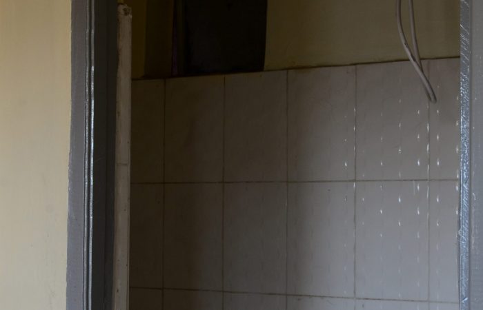 DSC_9455-scaled-p0avzg88231ddrsnsy5xd1dsakq2suprpjxian6zkk