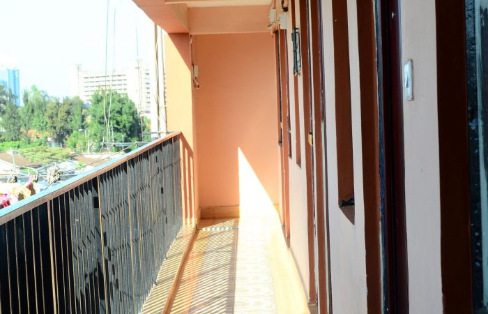 DSC_9458-scaled-p0avzqkg59fixhdn4kmtmgruttb45iutez3ukorno4