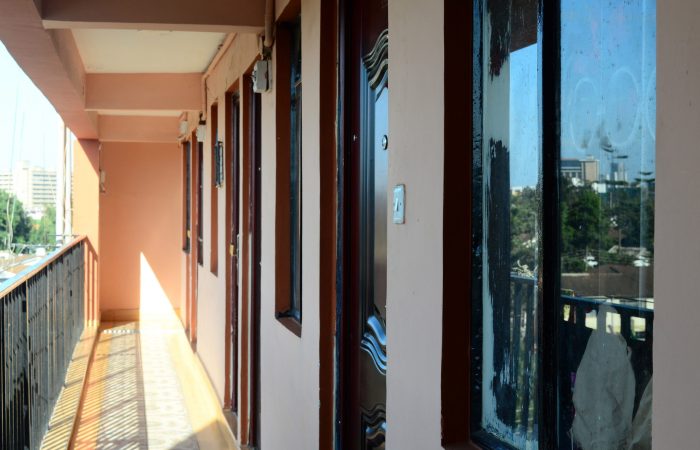 DSC_9460-scaled-p0avzzyu1lse5kzzlop3beegro0sahw4s9mpdgdpxw