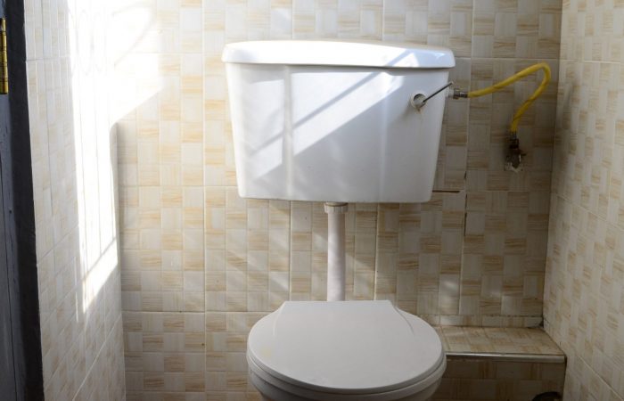 DSC_9469-scaled-p0aw07hjka2oqgp2dry3vci5iqzq02pzhaul7o2kk4