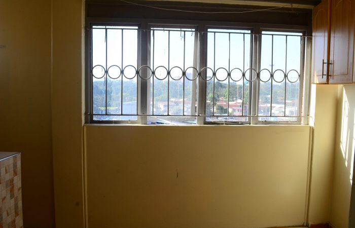 DSC_9471-scaled-p0aw0gvxgmfjykbeuw0dka4rglpe51rauldg0fomtw